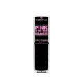 Lipstick Colour Changing Lipstick pH Reactive Pink Essence 3.5g