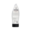 Best Soothing Gel Charcoal Purifying Craess 265ml