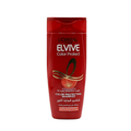 L'Oreal Paris Elvive Color Protection Shampoo 200ml