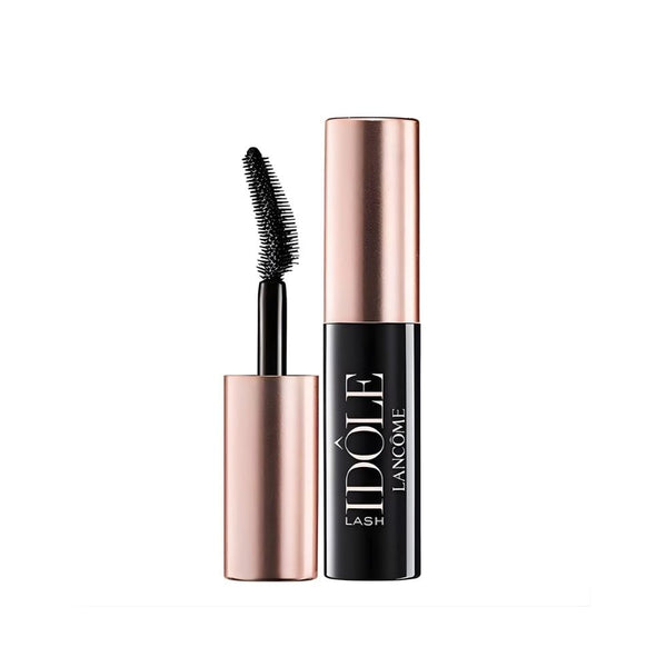 Lancome Paris Mini Volume Mascara, Glossy Black