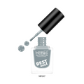 Make Over 22 Nail Polish NP097 High-Shine Quick-Dry Formula