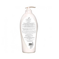 Enchanteur Gorgeous Perfumed Moisturizing Body Lotion 500ml