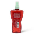 Body Fantasies Exotic Musk Body Spray Long-Lasting Fragrance 236ml
