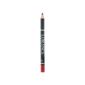 Lip Liner Pencil Precise Long-Lasting Lorance Shade 01