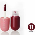 Matte Liquid Lipstick Creamy Mini Long-Lasting Christine CH-L2102