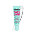 Baby Skin Instant Pore Eraser Face Primer for Dry Skin Maybelline 20ml