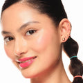 Essence What A Tint Lip & Cheek Tint, 02 Coral Sunset, Long-Lasting