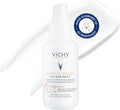 UV Age Daily Sunscreen SPF 50+ Fluid Vichy 40ml