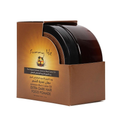 Buy Hair Pomade Nourishing Jamaican Black Castor Oil Formula Sunny Isle 118ml