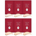 Cushion Foundation Mask Fit Red 17W French Vanilla Tirtir 18g