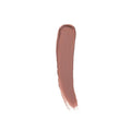 Flormar Silk Matte Liquid Lipstick 012 Terracotta