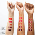 Milk Makeup Electric Glossy Lip Plumper Wired Coral 9ml