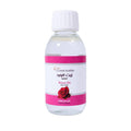 Best Skin Oil Rose Hydrating Natural CosmArabia 125ml