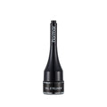 Flormar Eyeliner Gel Black 01 Professional Finish