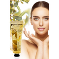 Pierre Cardin Argan Mergele Hand Cream, Moisturizing, 30ml