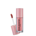Flormar Mood Booster Liquid Blush 003 That's Rosewood 4ml Green Tea Extract
