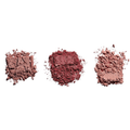 Revolution Reloaded Neutrals 2 Eyeshadow Palette, 15 Shades