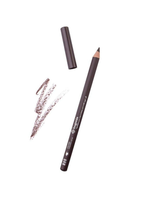Bogenia Eyeliner Pencil BG502-003 Chocolate Syrup
