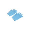 Ultra Soft Hands Set - 5% Urea Cream and Moisturizing Gel Gloves