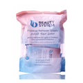 Beauty System Moisturizing Makeup Remover Wipes, 25 Count