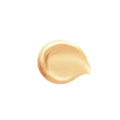 Rare Beauty Positive Light Liquid Highlighter, Out Shine, Light-Reflecting Pearl, Botanical Blend