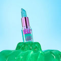 Color Changing Lipstick Aqua Jelly pH-Responsive Essence 2.8g