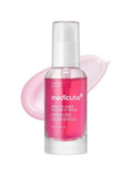 Collagen Serum PDRN Plumping Hydrating Medicube 30ml
