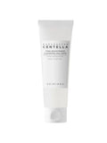 Cleansing Gel Foam Tone Brightening Centella Skin1004 125ml