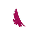 Pink Lip Liner Long Lasting Indian Pink Rimmel London 1.2g