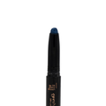 Eyeshadow Stick Deep Ocean 05 Long-Lasting Creamy Finish Annie