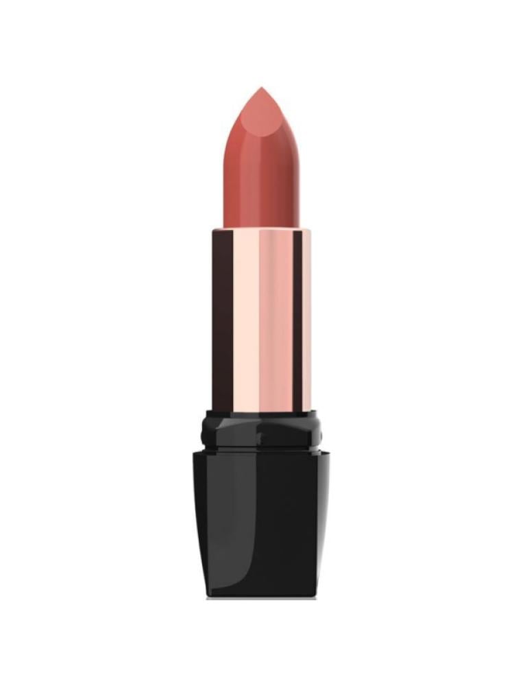 Satin Cream Lipstick Nude 15 Golden Rose 4g