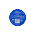 Moisturizing Cream Original Nivea 150ml