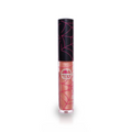 Matte Liquid Lipstick Non-Drying Full Coverage Formula LEF COSMETIC 5ml