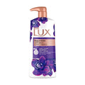 Best Body Wash for All Skin Types Perfumed Magical Orchid Lux 700ml