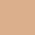 Full Coverage Foundation Buildable Medium-to-Full Ebaya Makeup 42ml