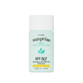 Etude House Sunprise Mineral Sunscreen SPF 50+ Moisturizer 55ml