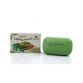 Moringa Face Soap with Collagen for Radiant Skin by Saada Beauty 100g
