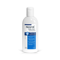 Nizoral Anti-Dandruff Daily Care Shampoo for Scalp Cleansing 200ml