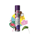 Urban Care Coconut Dry Shampoo with Keratin & UV Filter, 200ml