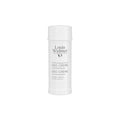 Cream Antiperspirant Deodorant Fragrance-Free Sensitive Skin Louis Widmer 40ml
