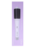Best Hot Air Brush for Short Hair Styling Brush Siltek SLTTK-11