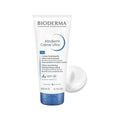 Moisturizing Cream Atoderm Ultra Nourishing Bioderma 200ml