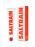Fluoride-Free Toothpaste with Mineral Salt - Saltrain - 100g