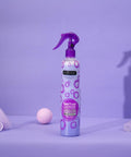 Morfose Keratin Two Phase Conditioner for Damaged Hair Reconstruction - 400ml