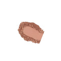 Note Luminous Pressed Powder, Baked Illuminating Face Powder, 02 Honey Warm