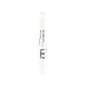 Liv Fusion Lip Balm & Moisturizing Lip Serum - Clear