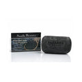 Acne Soap Black Seed Extract for Acne Control Melasma Saada Beauty 125g