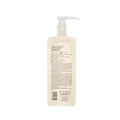 Giovanni Smooth Is Sleek Deep Moisture Shampoo with Plant Protein 710ml