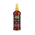Banana Boat Tanning Oil SPF 2 with Carrot & Coconut Extracts 236ml