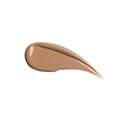 Make Up For Ever HD Skin Foundation R330-2R28 Medium to Full Coverage 30ml